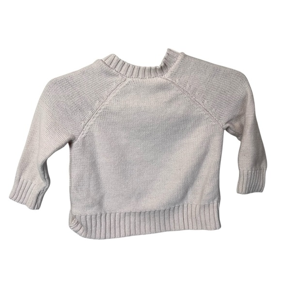 Disney Baby Tinker Bell Kids Matching Set 0-3M - Picture 3 of 7